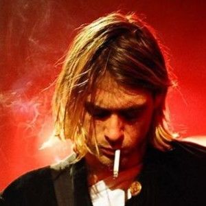 Meet your Posher, Evan